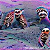 256x256