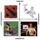 400x400