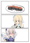 706x1024