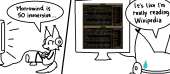 840x370
