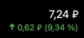 262x120