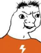 496x640