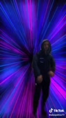 480x852