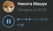 352x208