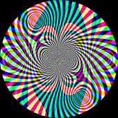 750x750