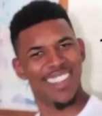 283x320