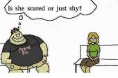 500x334