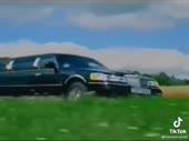 640x480