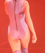 432x500