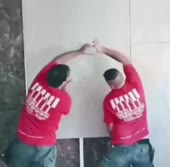 460x452