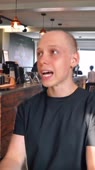 576x1024