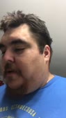 608x1080