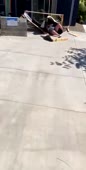 360x710