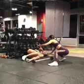 400x400