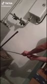 406x720