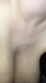406x720