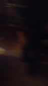 406x720