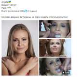 519x486