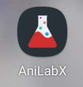 234x245