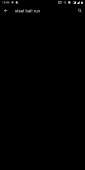 1080x2160