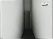 320x240