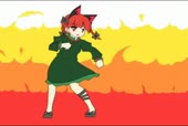 536x360