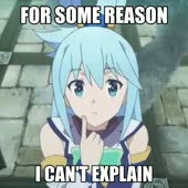 720x720