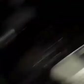 360x360