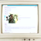 720x720