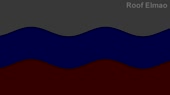 1280x720
