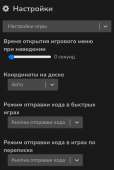 720x1071