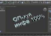 965x676