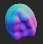 900x925
