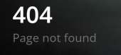 376x173