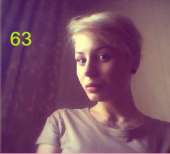 495x451