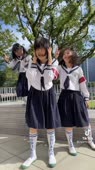 576x1024