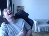 380x286