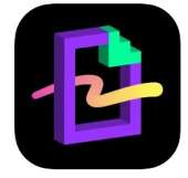 260x247