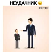 360x360