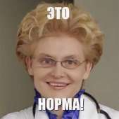 796x800