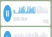 400x288