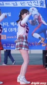 480x853