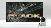 1280x720