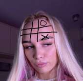 801x782