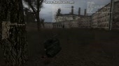 640x360