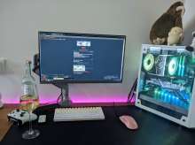 1291x968