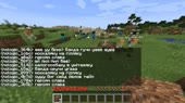 470x264