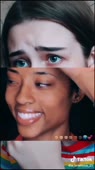 576x1024