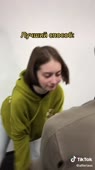 576x1024