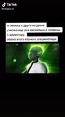 576x1024